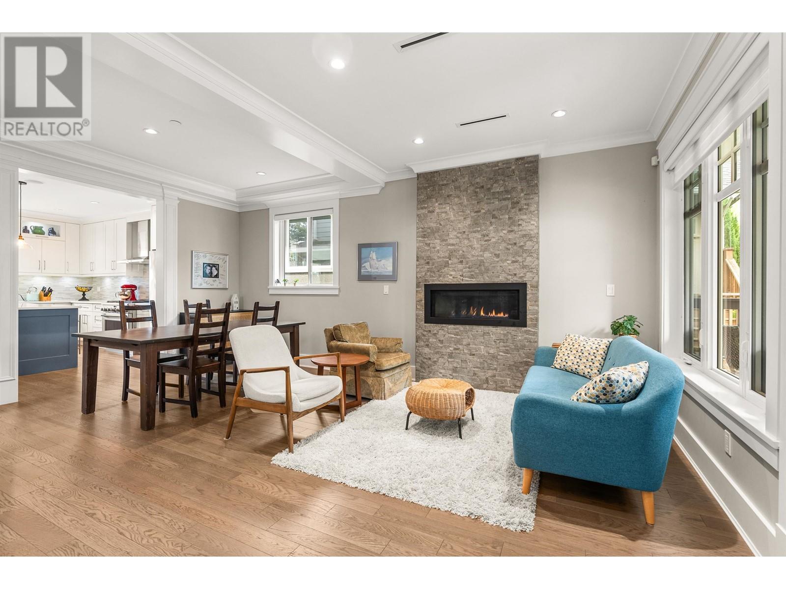 Property at 6229 ST. CATHERINES STREET image 4