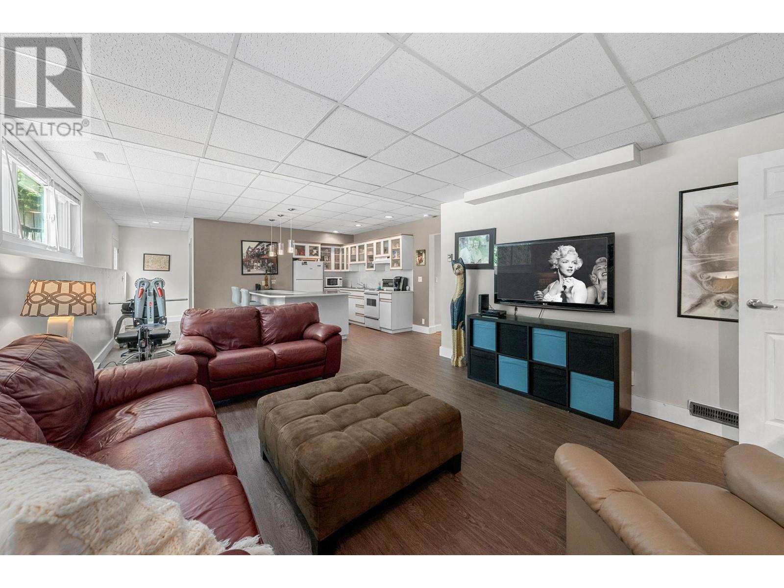 871 Fairway Drive, North Vancouver, British Columbia  V7G 1Z5 - Photo 16 - R2998996