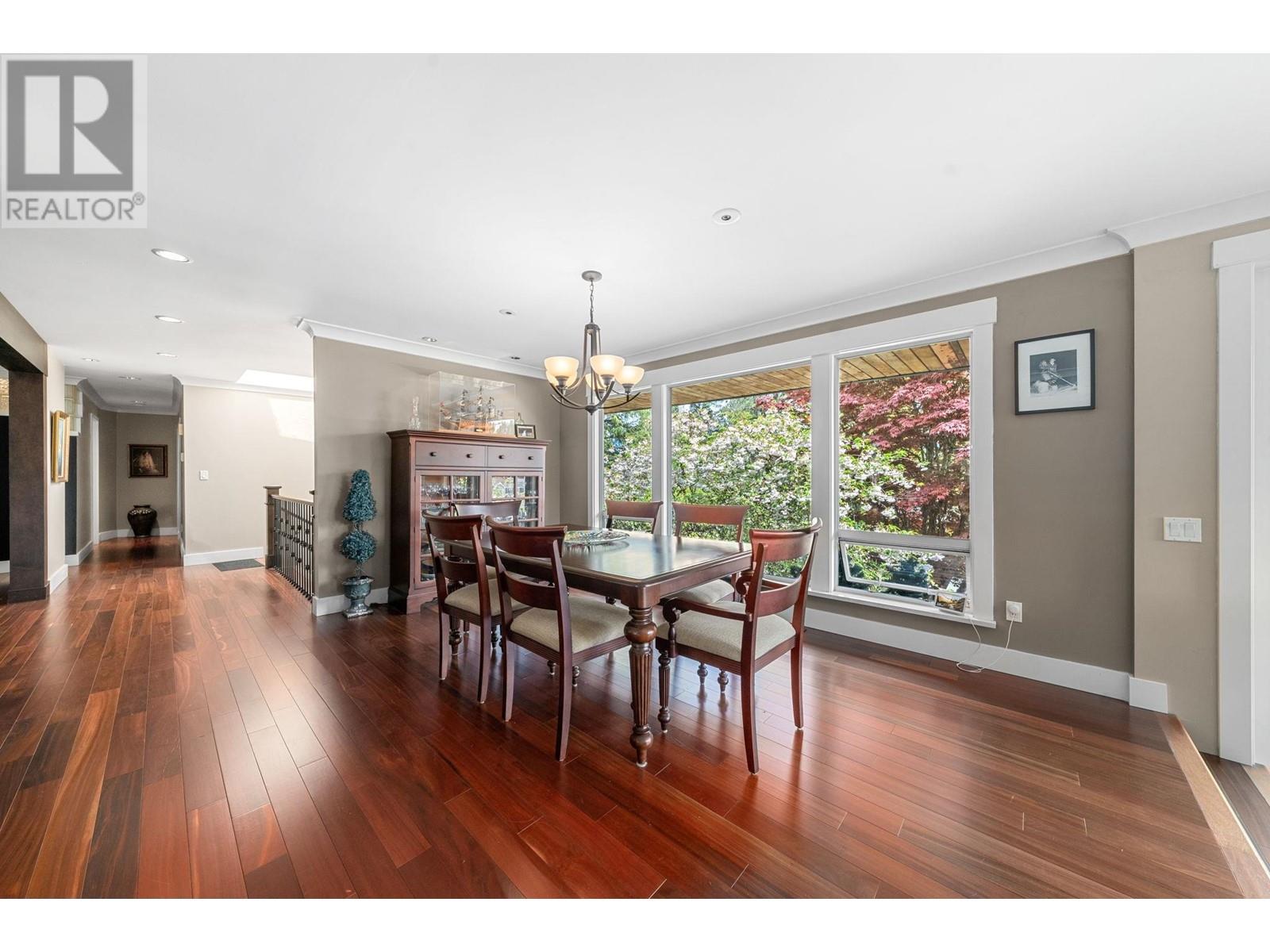 871 Fairway Drive, North Vancouver, British Columbia  V7G 1Z5 - Photo 8 - R2998996