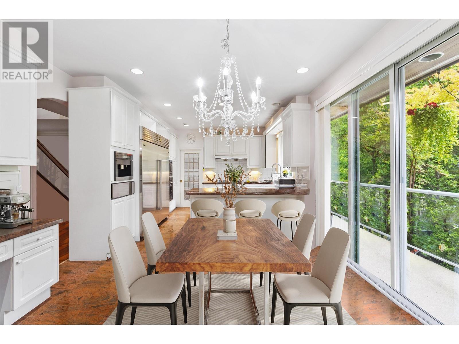 4650 Northwood Drive, West Vancouver, British Columbia  V7S 3E3 - Photo 10 - R2999000