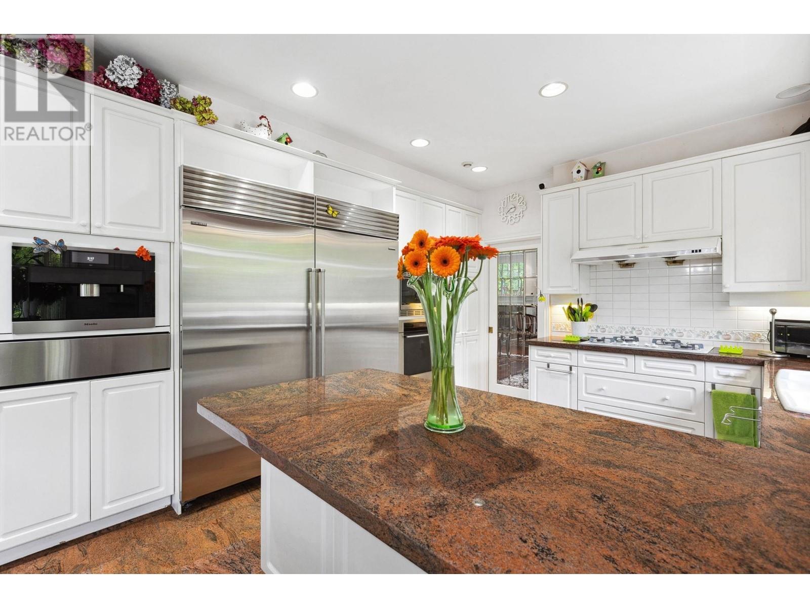 4650 Northwood Drive, West Vancouver, British Columbia  V7S 3E3 - Photo 12 - R2999000