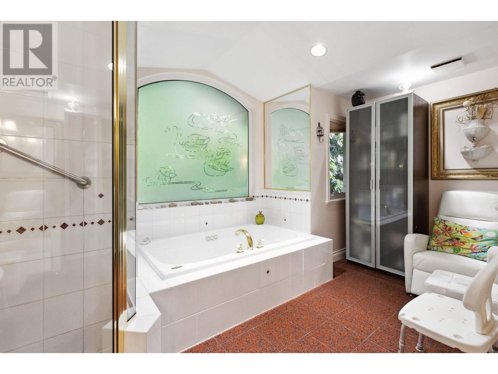 4650 Northwood Drive, West Vancouver, British Columbia  V7S 3E3 - Photo 15 - R2999000