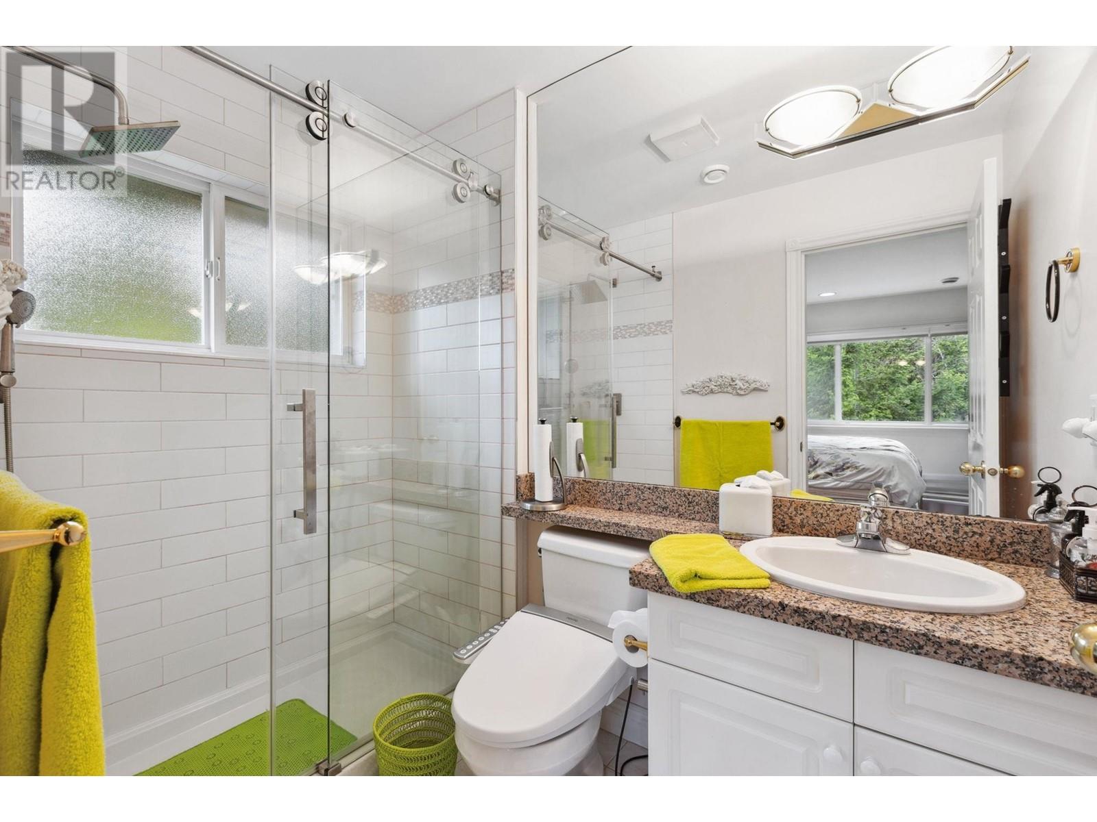 4650 Northwood Drive, West Vancouver, British Columbia  V7S 3E3 - Photo 16 - R2999000