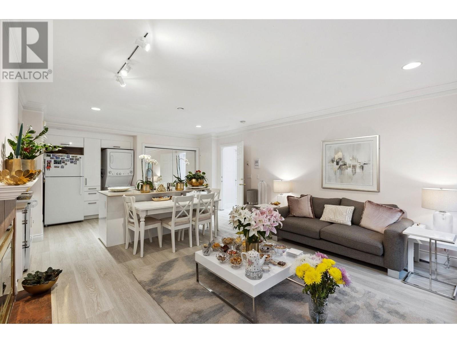 4650 Northwood Drive, West Vancouver, British Columbia  V7S 3E3 - Photo 17 - R2999000