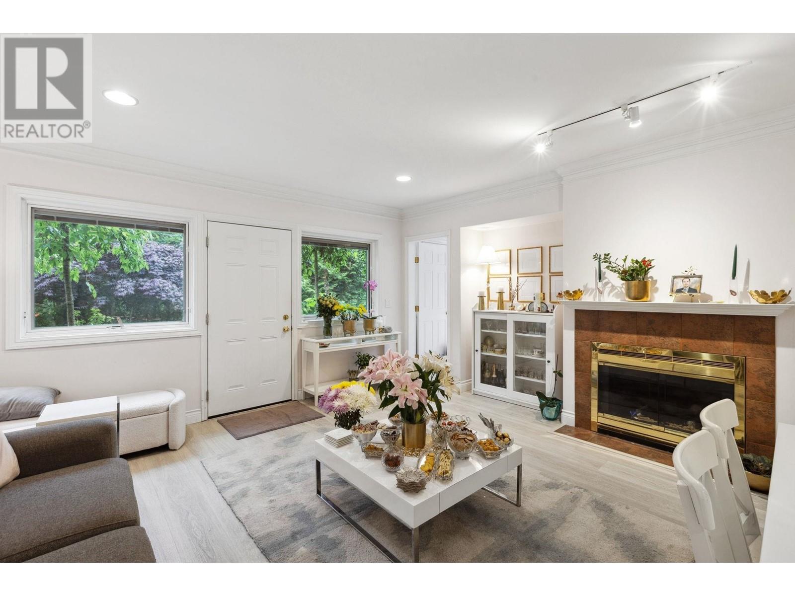 4650 Northwood Drive, West Vancouver, British Columbia  V7S 3E3 - Photo 18 - R2999000