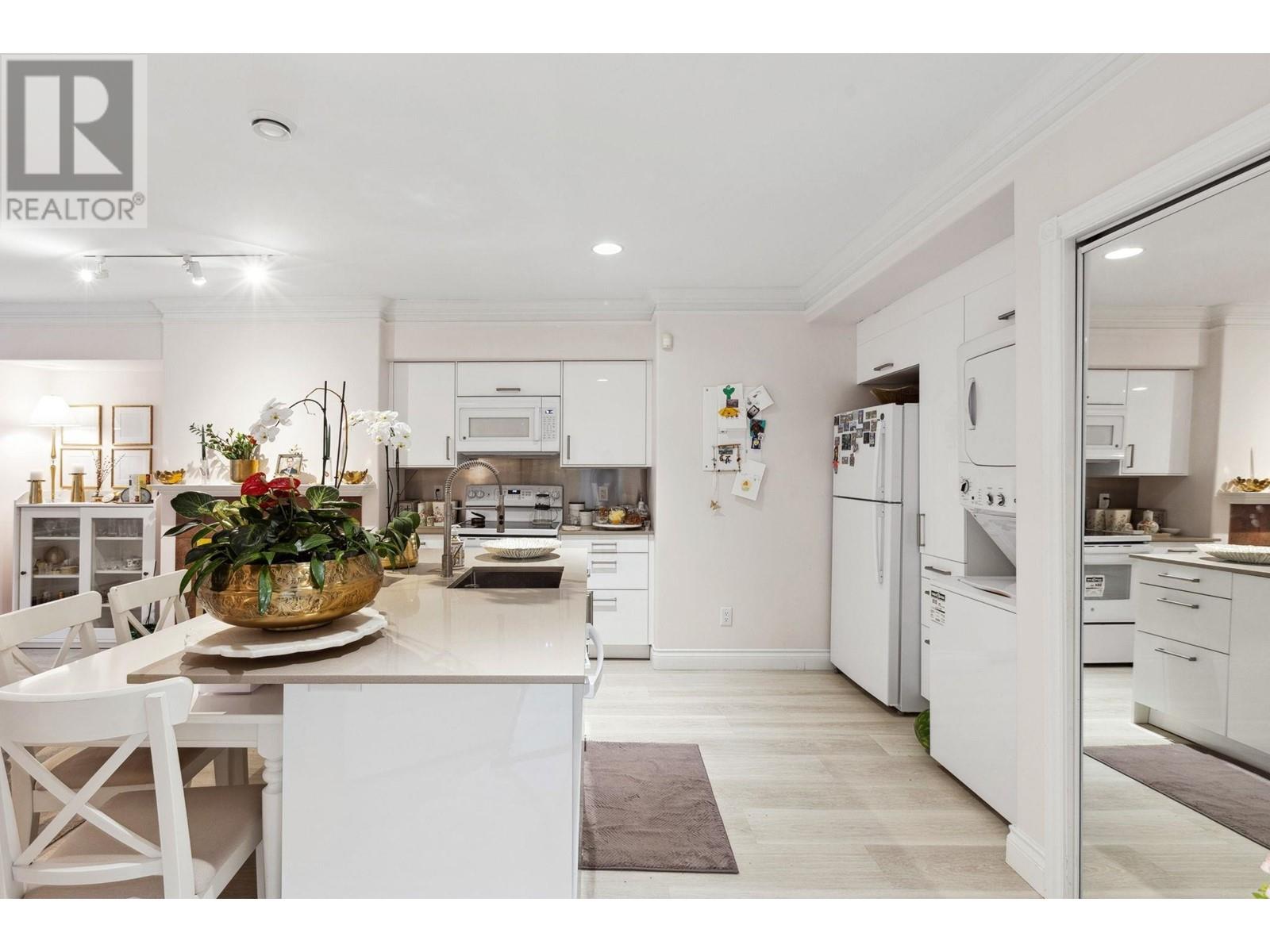 4650 Northwood Drive, West Vancouver, British Columbia  V7S 3E3 - Photo 19 - R2999000