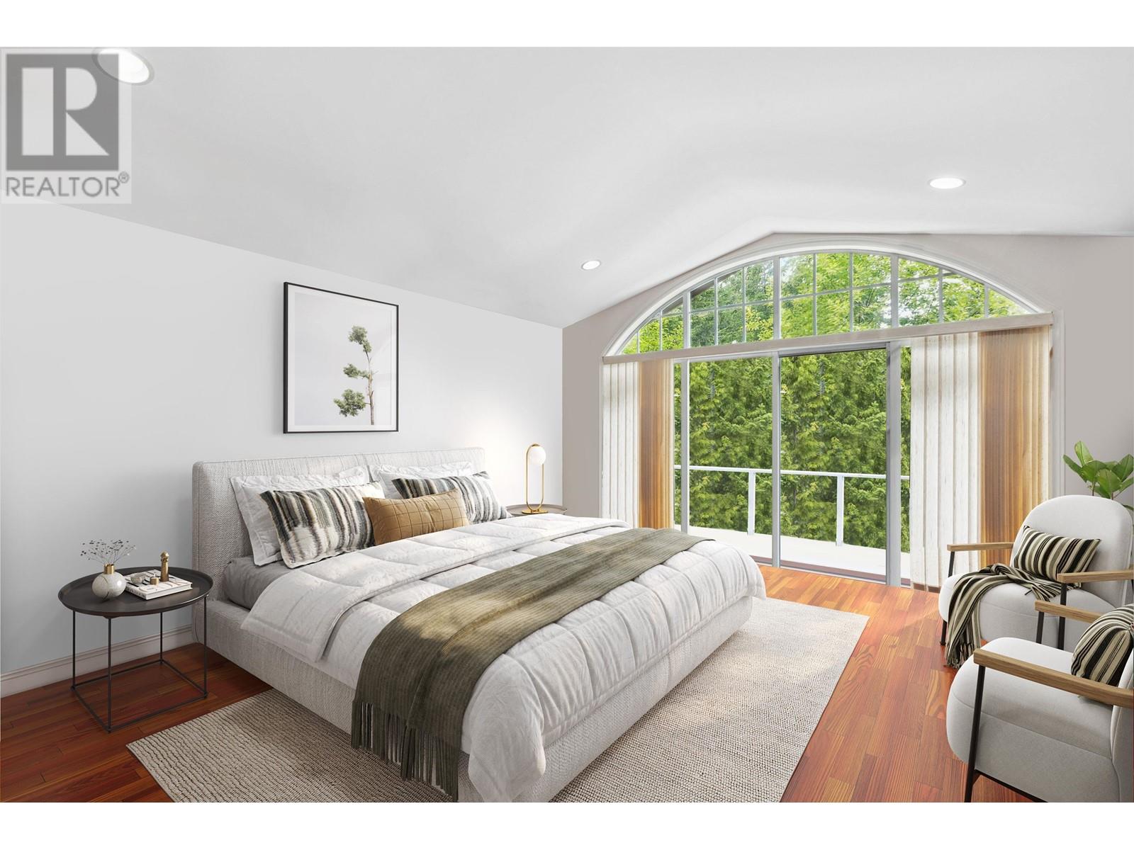 Property at 4650 NORTHWOOD DRIVE image 2