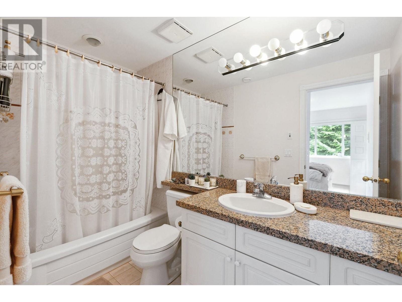 4650 Northwood Drive, West Vancouver, British Columbia  V7S 3E3 - Photo 21 - R2999000