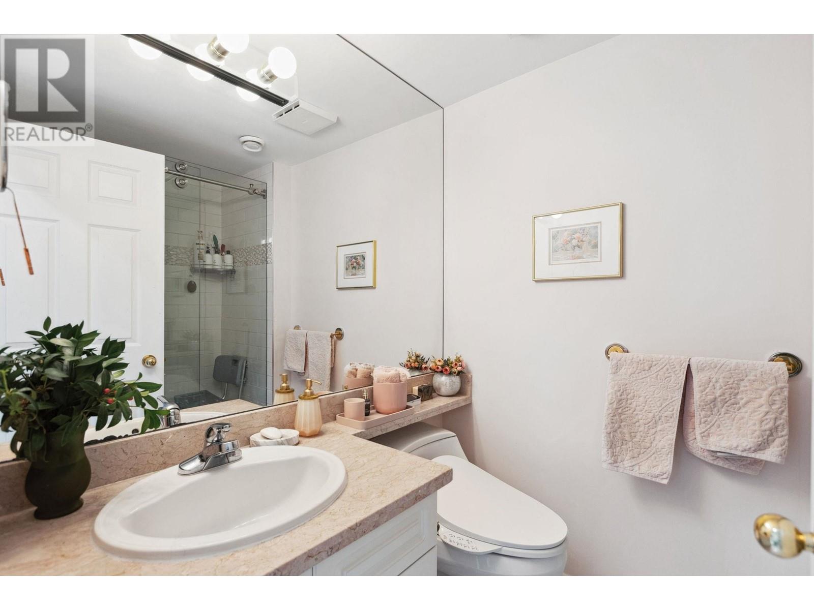 4650 Northwood Drive, West Vancouver, British Columbia  V7S 3E3 - Photo 22 - R2999000