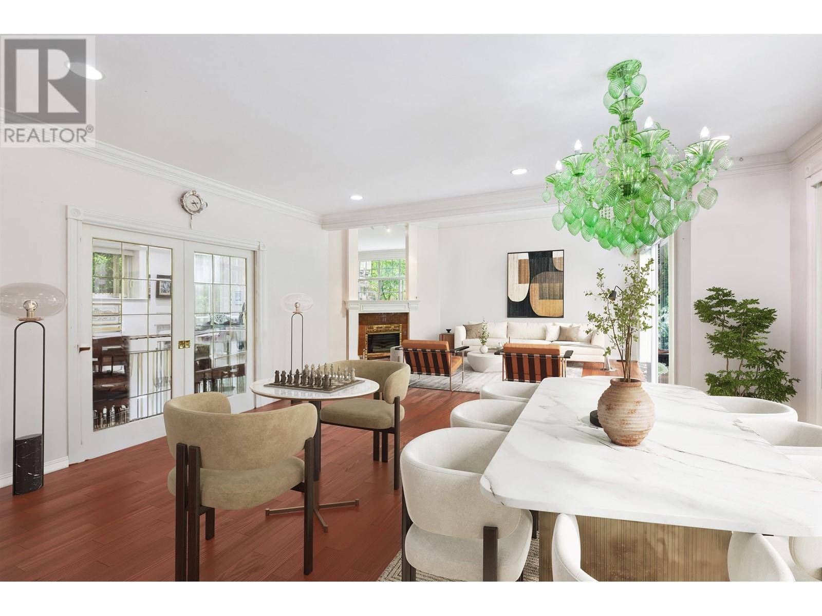 Property at 4650 NORTHWOOD DRIVE image 4