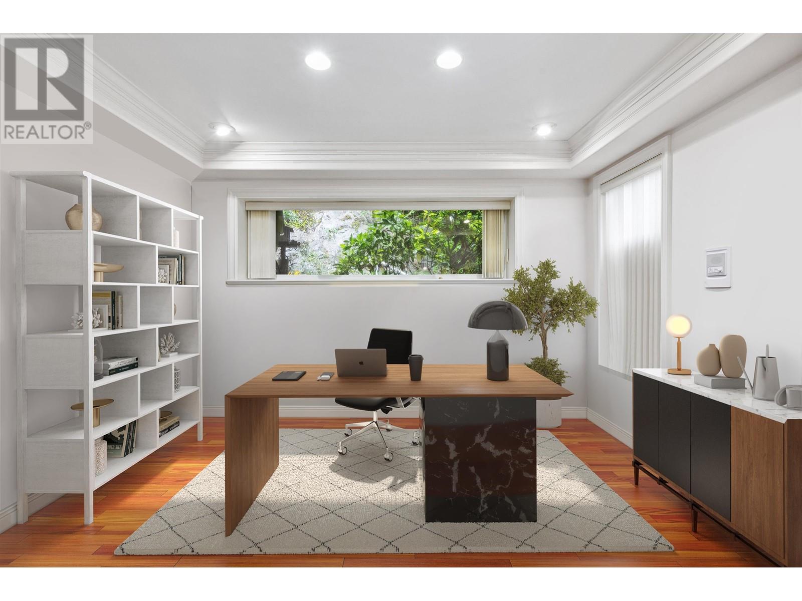 4650 Northwood Drive, West Vancouver, British Columbia  V7S 3E3 - Photo 6 - R2999000