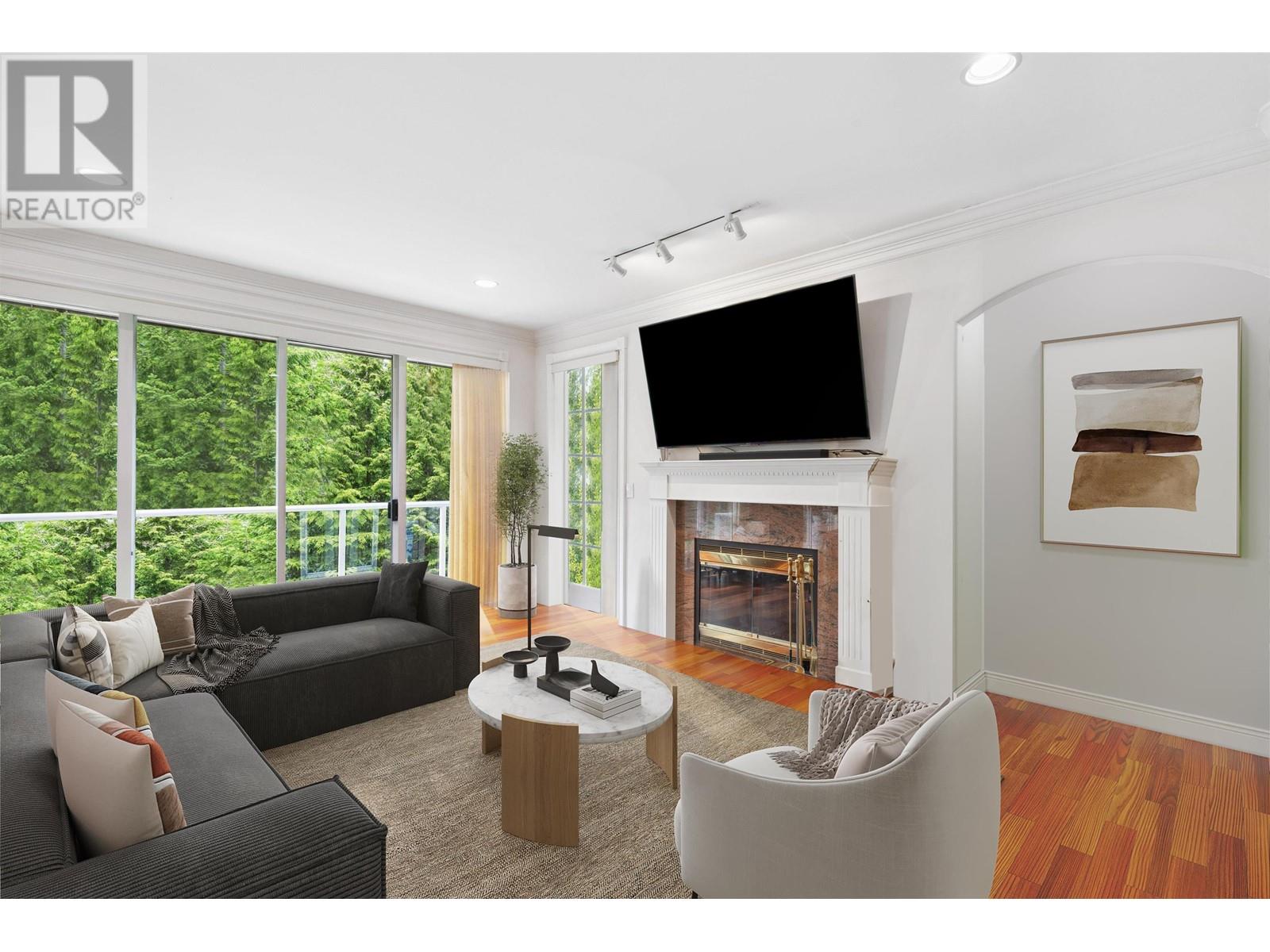 4650 Northwood Drive, West Vancouver, British Columbia  V7S 3E3 - Photo 7 - R2999000