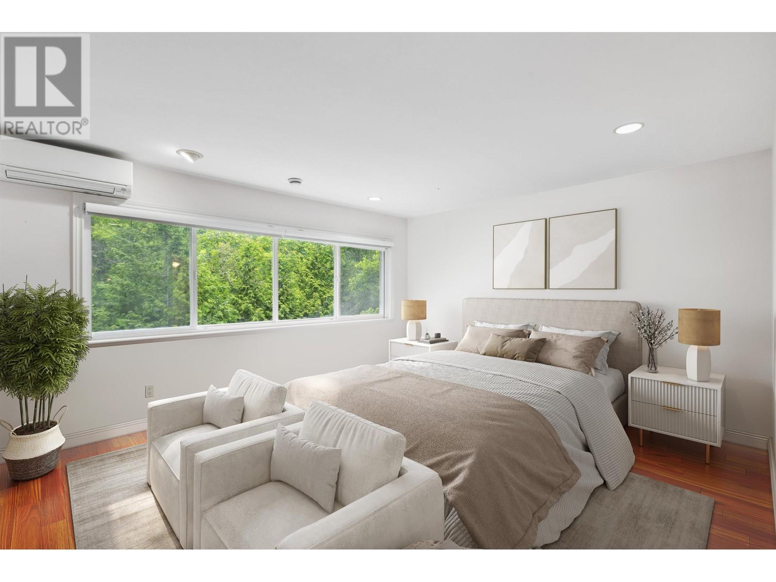 4650 Northwood Drive, West Vancouver, British Columbia  V7S 3E3 - Photo 8 - R2999000