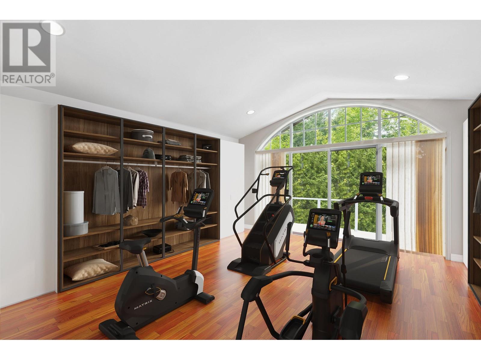 4650 Northwood Drive, West Vancouver, British Columbia  V7S 3E3 - Photo 9 - R2999000