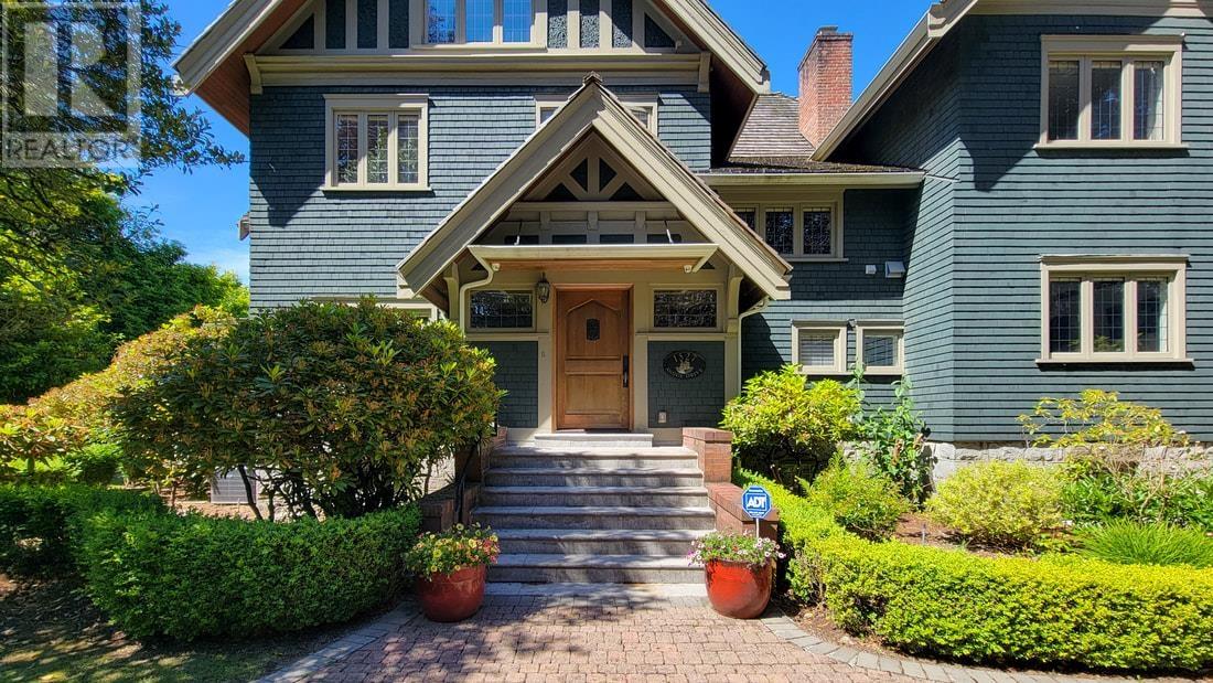 Property at 1527 ANGUS DRIVE image 1