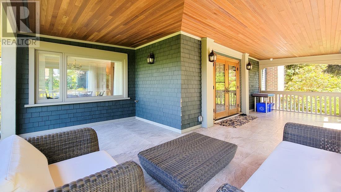 Property at 1527 ANGUS DRIVE image 2