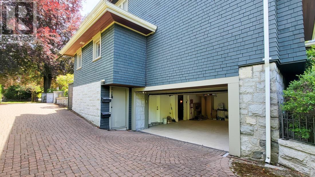 1527 Angus Drive, Vancouver, British Columbia  V6J 4H2 - Photo 28 - R2999021