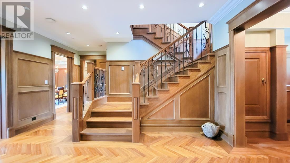 Property at 1527 ANGUS DRIVE image 3