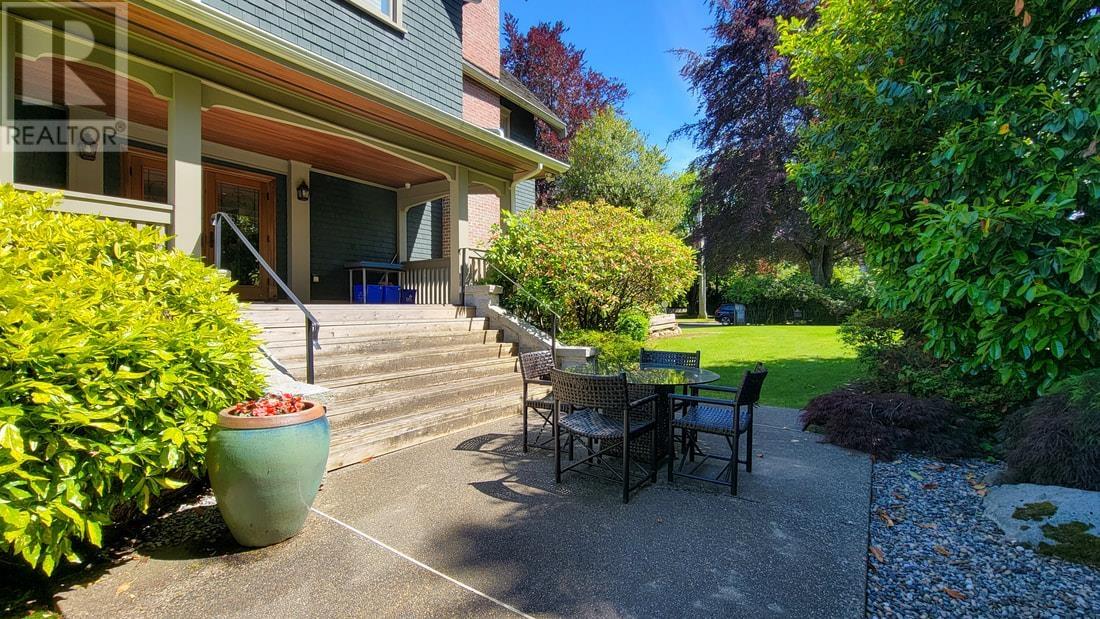 1527 Angus Drive, Vancouver, British Columbia  V6J 4H2 - Photo 30 - R2999021