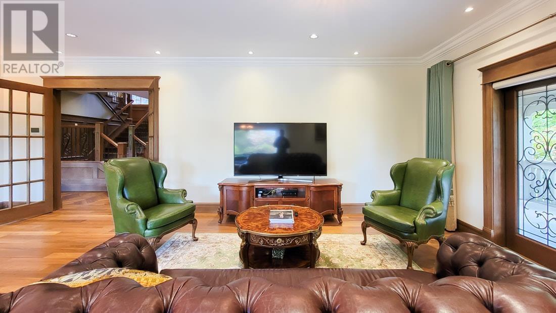 Property at 1527 ANGUS DRIVE image 5