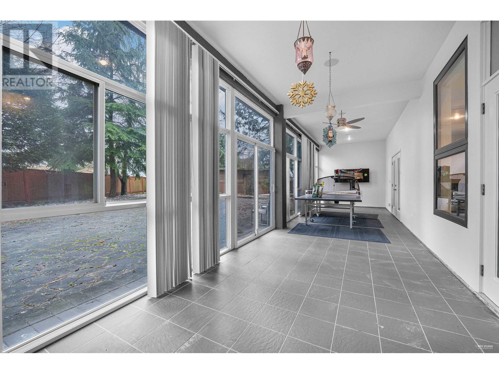 6760 Coltsfoot Drive, Richmond, British Columbia  V7C 2J4 - Photo 18 - R2999041