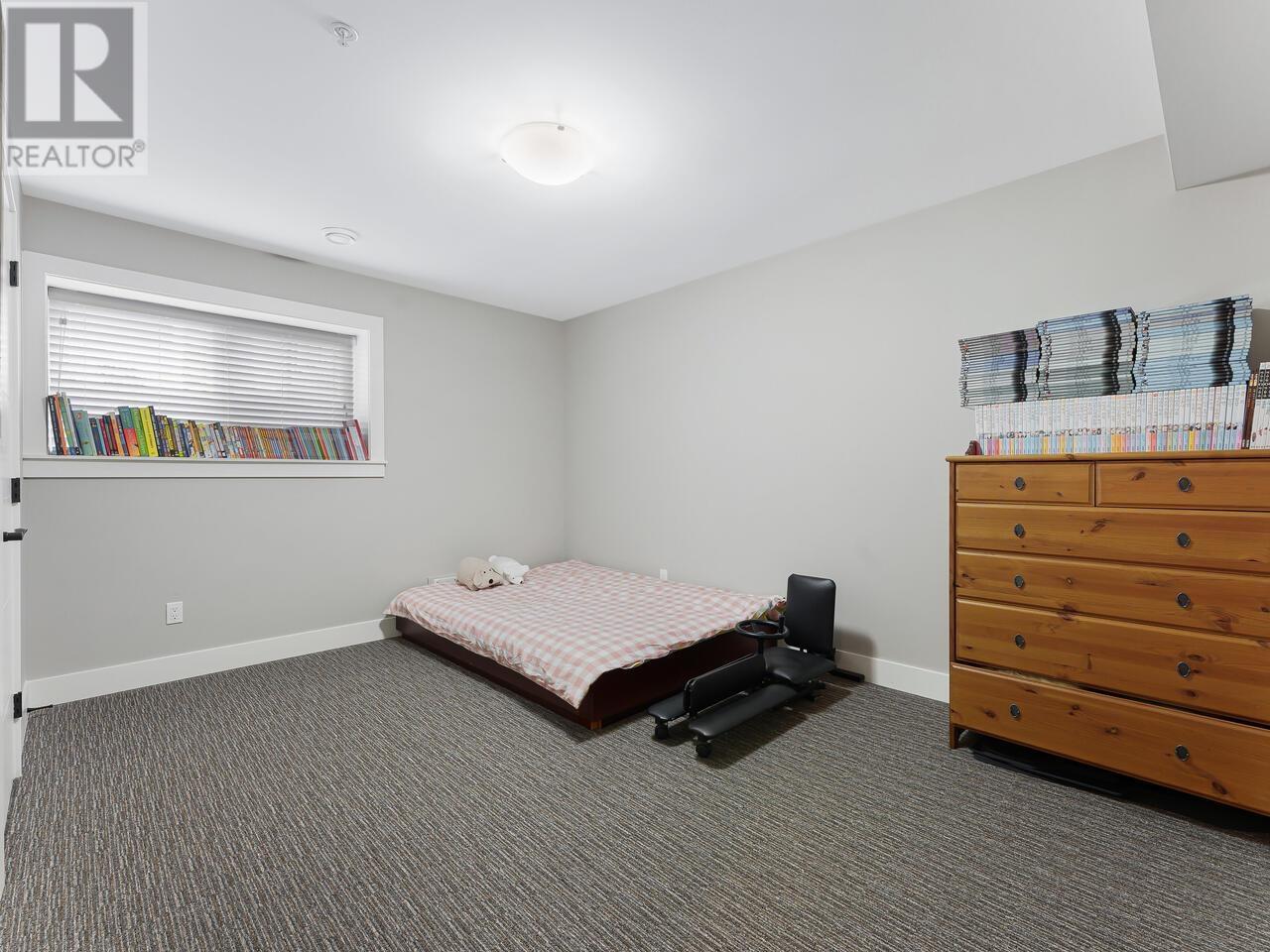 10076 247 Street, Maple Ridge, British Columbia  V2W 0H1 - Photo 27 - R2999059