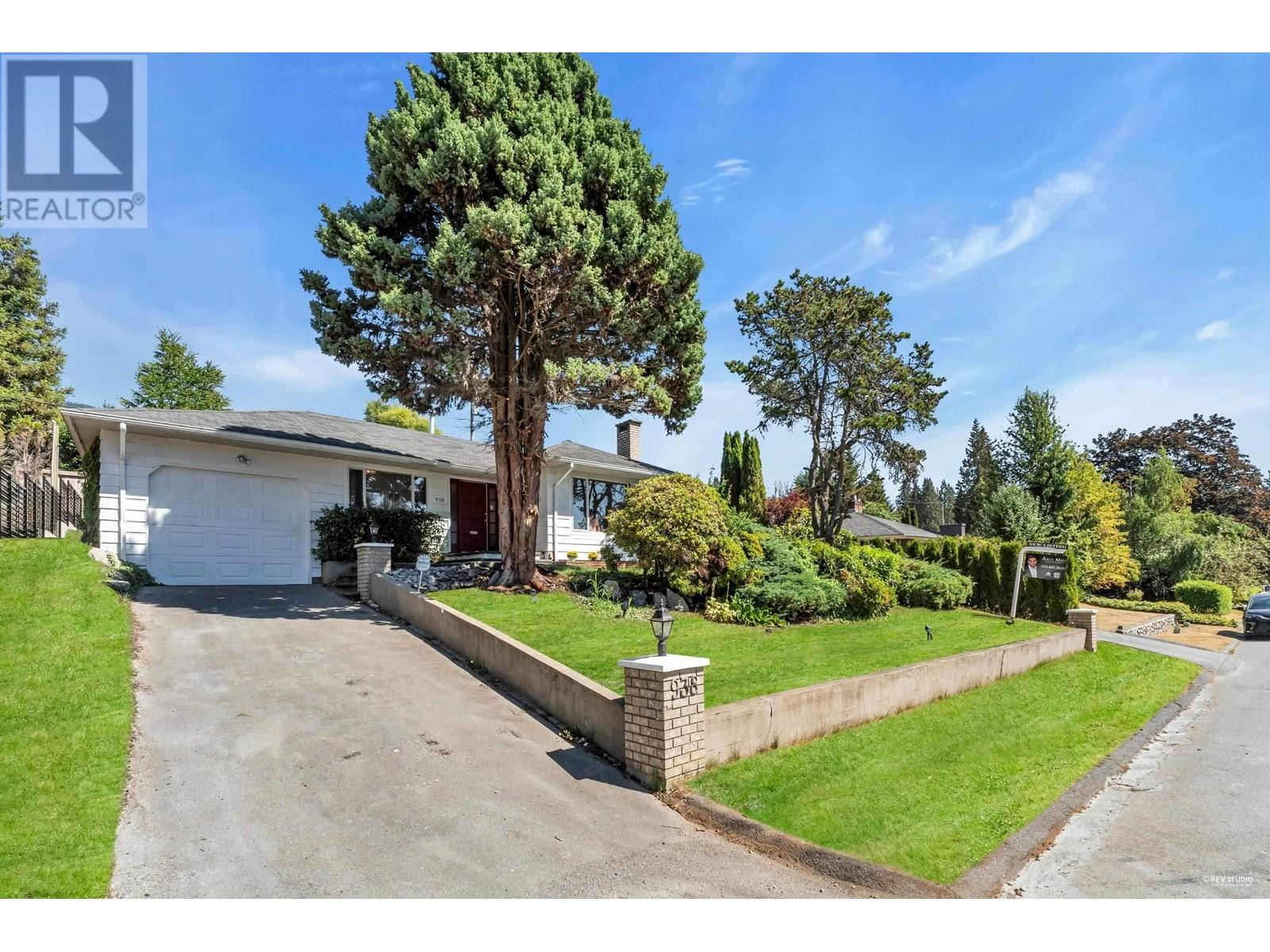 Property at 938 LEOVISTA AVENUE image 1