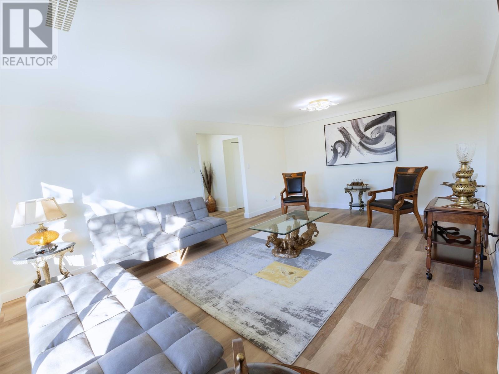 Property at 938 LEOVISTA AVENUE image 5