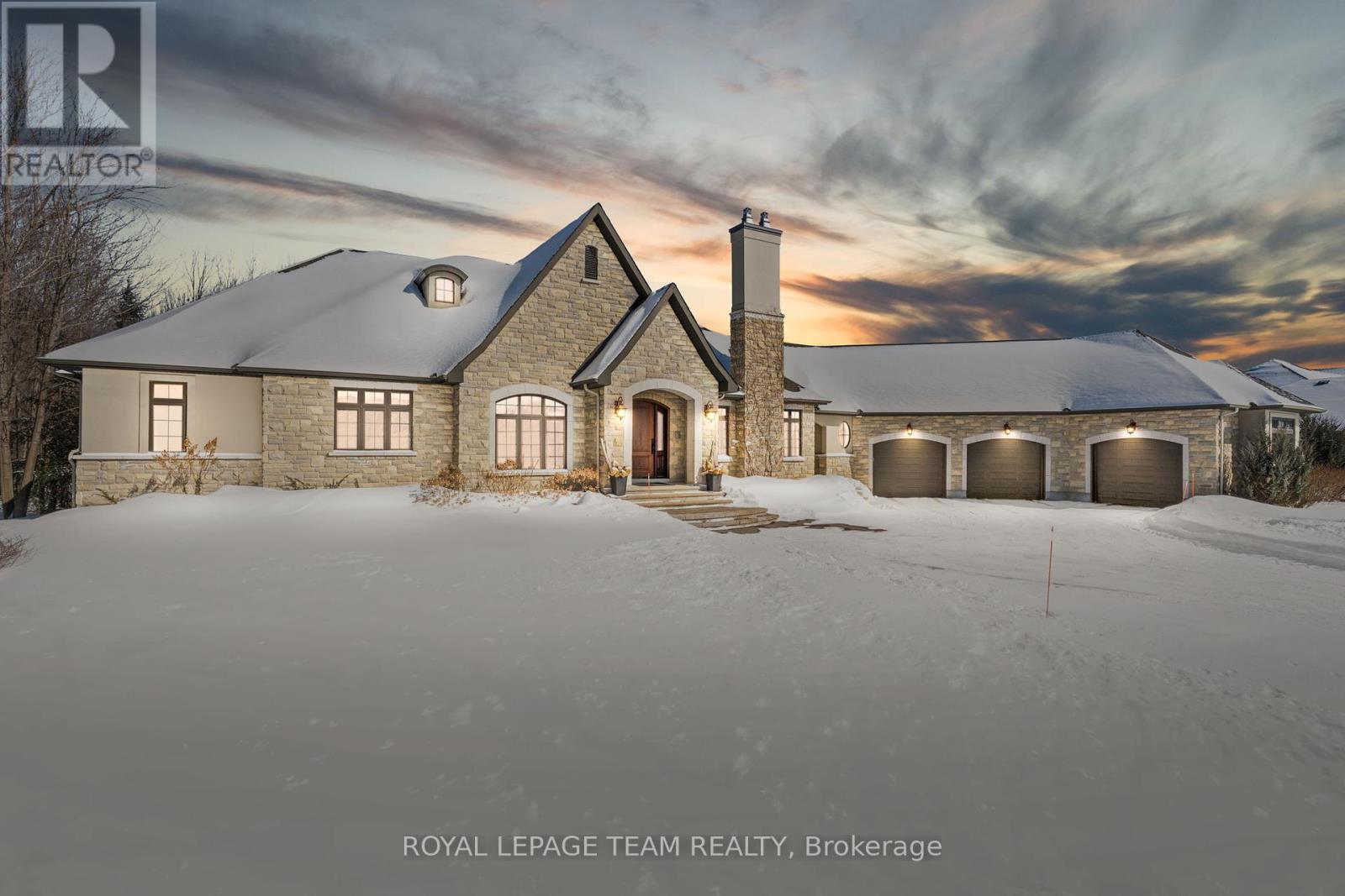 Property at 1140 MEADOWSHIRE WAY image 2