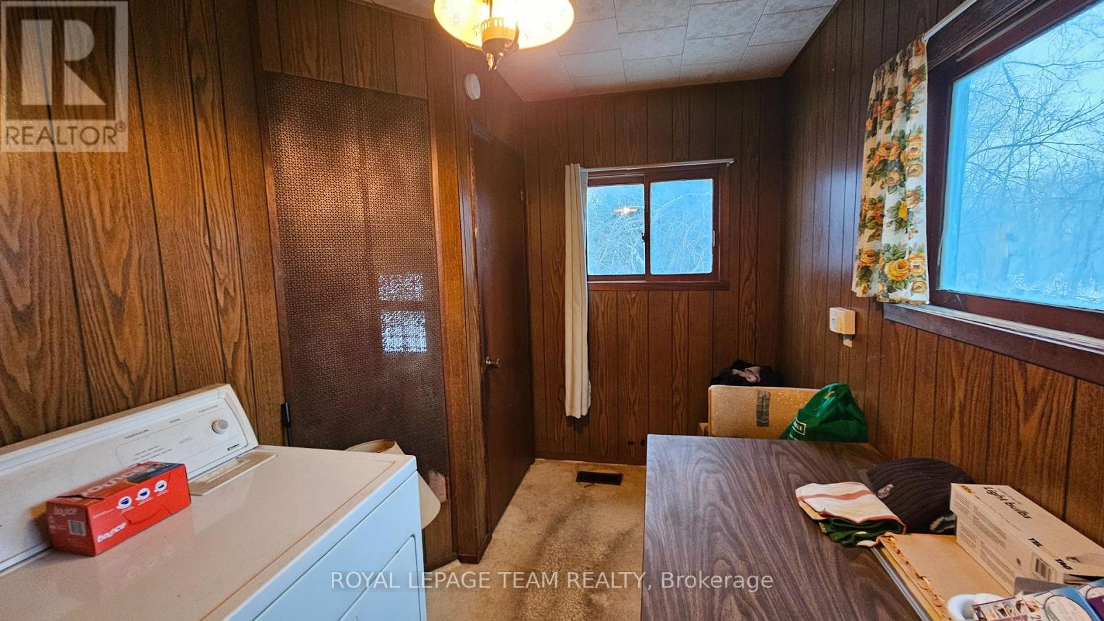 279 Water Street, Mississippi Mills, Ontario  K0A 1A0 - Photo 16 - X12022009