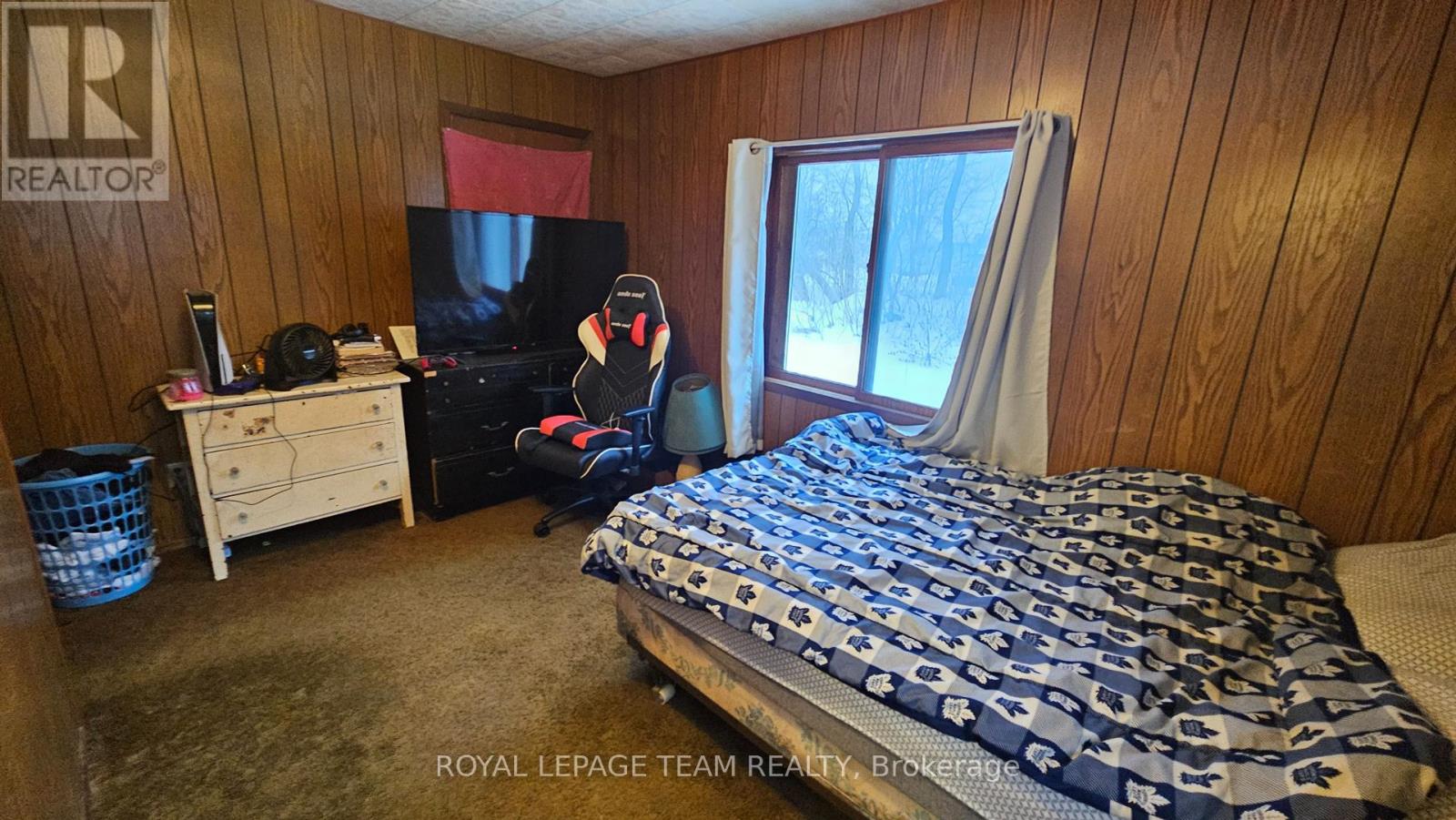279 Water Street, Mississippi Mills, Ontario  K0A 1A0 - Photo 10 - X12022009