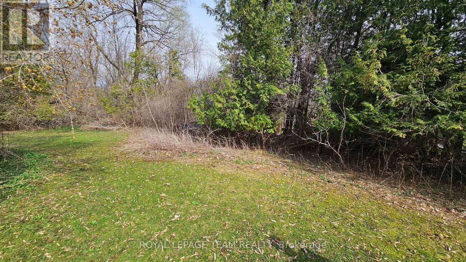 279 Water Street, Mississippi Mills, Ontario  K0A 1A0 - Photo 26 - X12022009