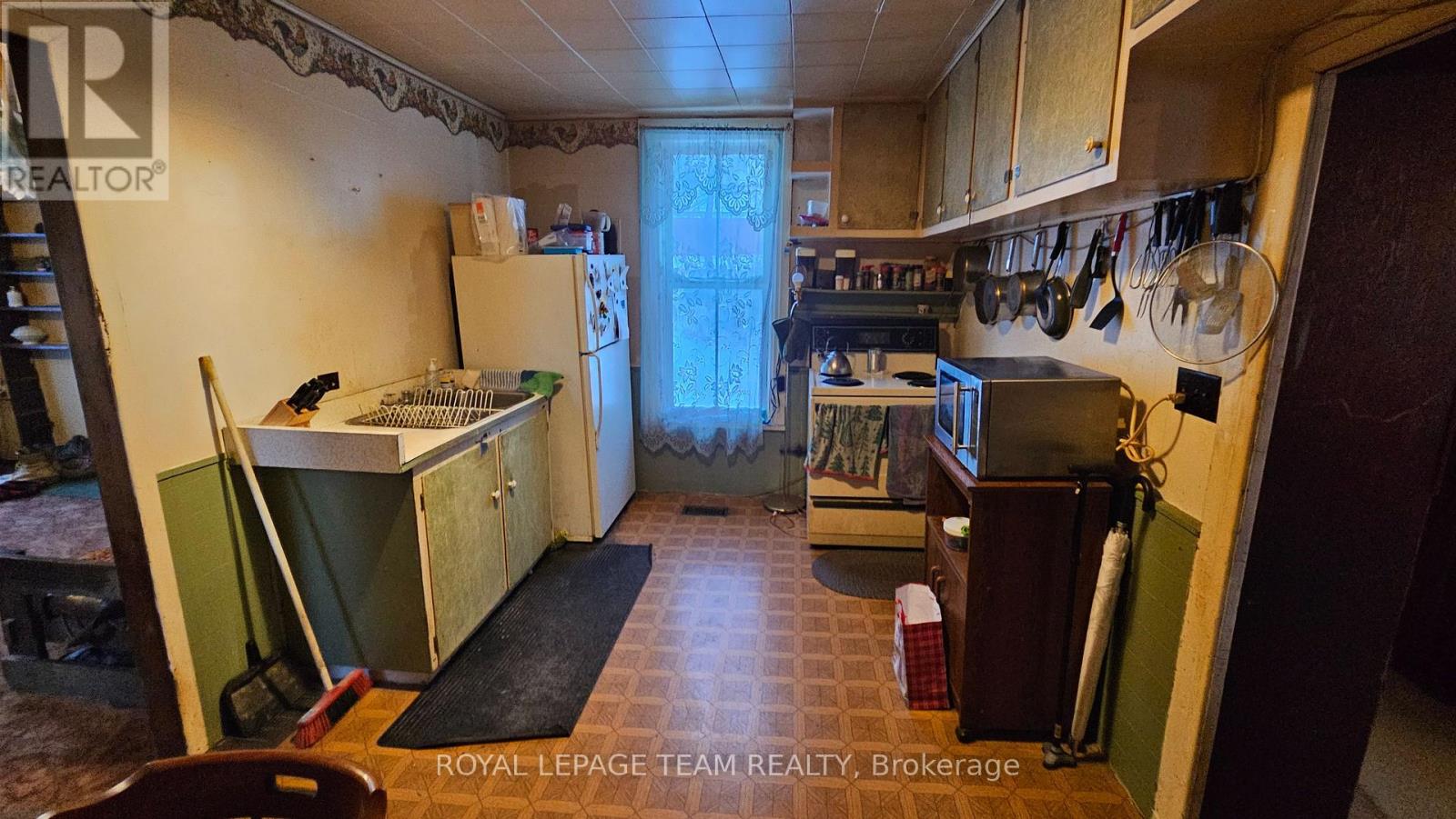 279 Water Street, Mississippi Mills, Ontario  K0A 1A0 - Photo 8 - X12022009