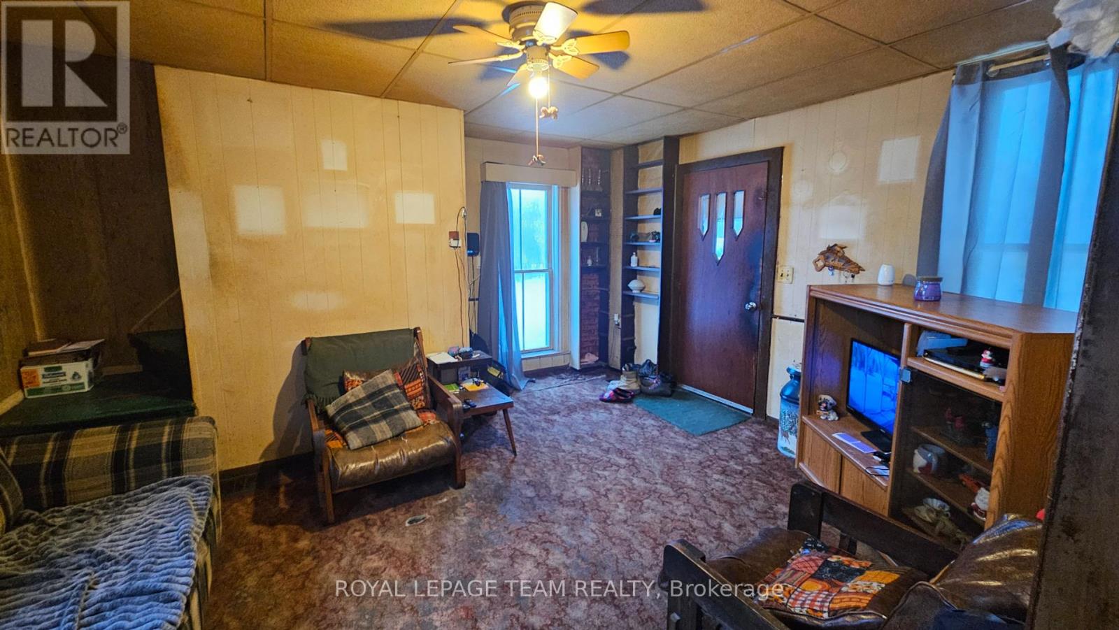 279 Water Street, Mississippi Mills, Ontario  K0A 1A0 - Photo 3 - X12022009