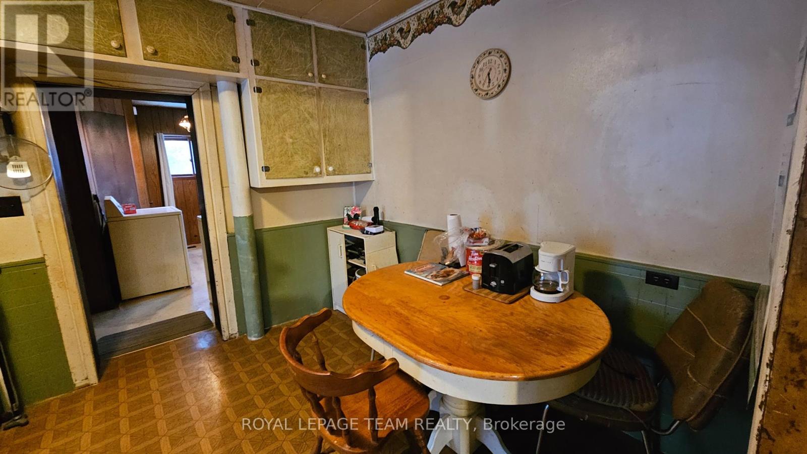279 Water Street, Mississippi Mills, Ontario  K0A 1A0 - Photo 5 - X12022009