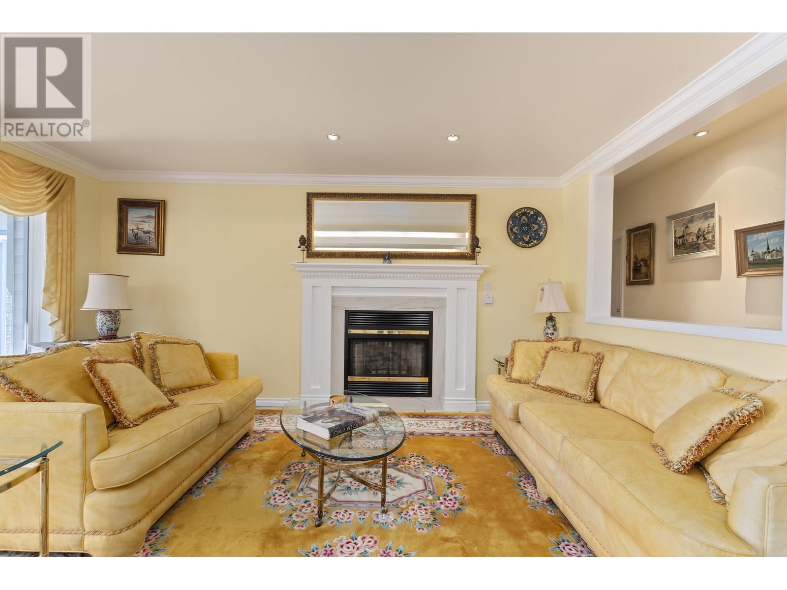 6260 Steveston Highway, Richmond, British Columbia  V7E 2K8 - Photo 6 - R2999032