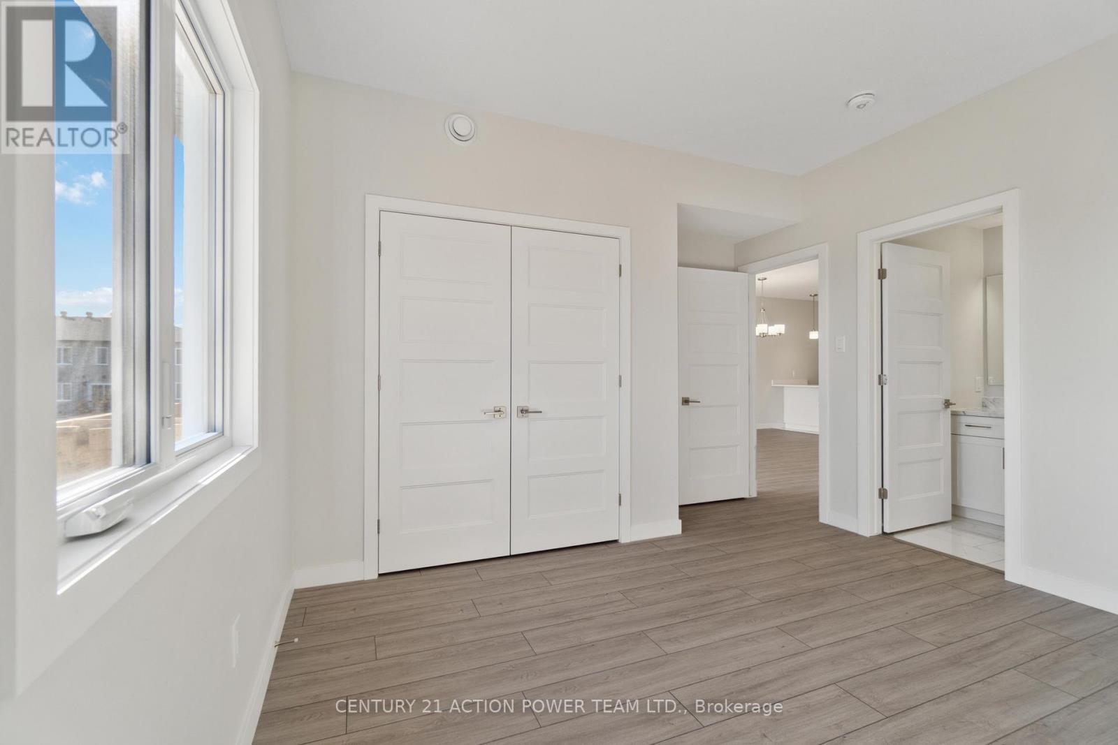 358 Hazel Crescent W, The Nation, Ontario  K0A 2M0 - Photo 10 - X12125894