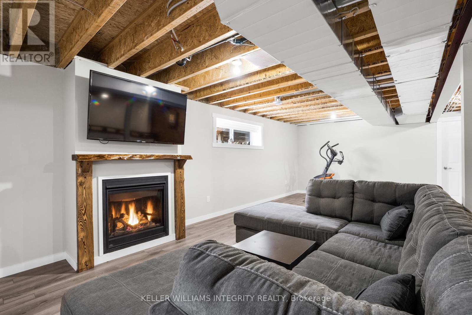 251 Des Violettes Street, Clarence-Rockland, Ontario  K0A 2A0 - Photo 24 - X12044423