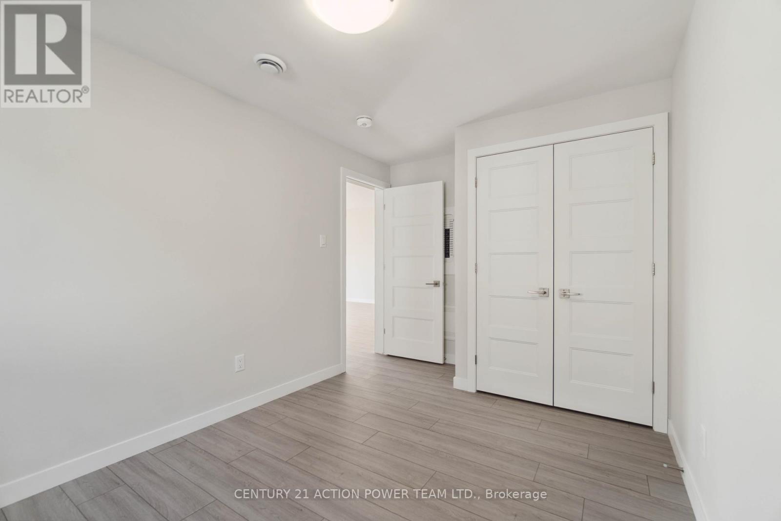 358 Hazel Crescent W, The Nation, Ontario  K0A 2M0 - Photo 15 - X12125894