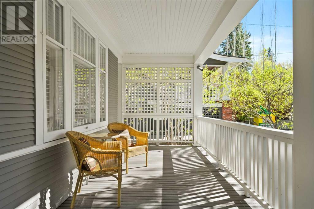 Property at 2102 7 Street SW image 2