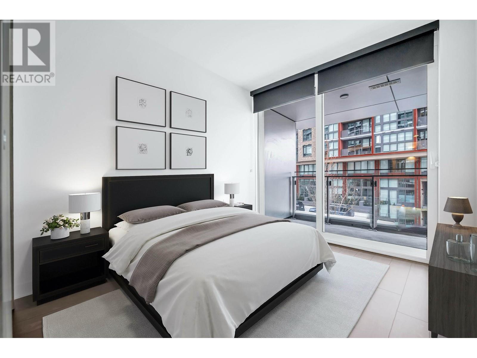 1728 Cook Street, Vancouver, British Columbia  V5Y 0N3 - Photo 24 - R2988329