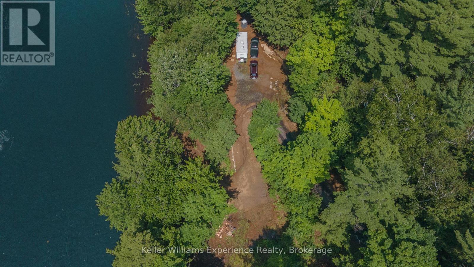 1065 Rocky Narrows Rd Pvt Road, Bracebridge, Ontario  P1L 1X1 - Photo 28 - X12128413