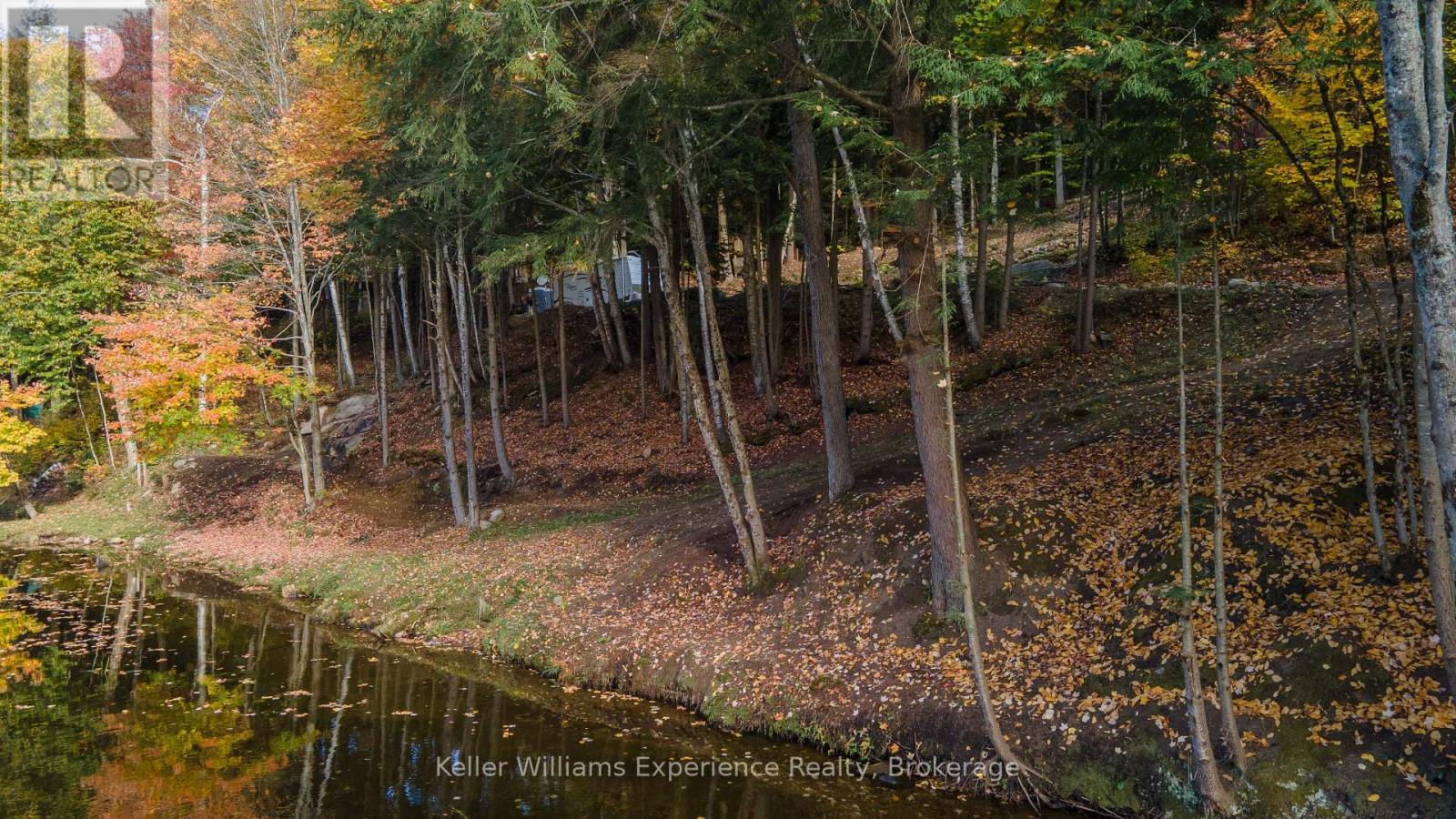 1065 Rocky Narrows Rd Pvt Road, Bracebridge, Ontario  P1L 1X1 - Photo 36 - X12128413