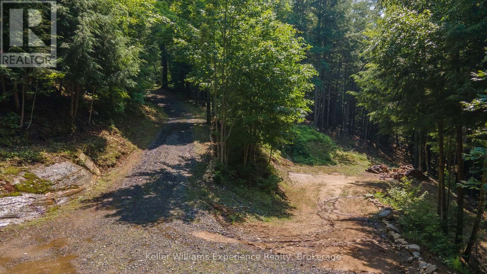1065 Rocky Narrows Rd Pvt Road, Bracebridge, Ontario  P1L 1X1 - Photo 8 - X12128413
