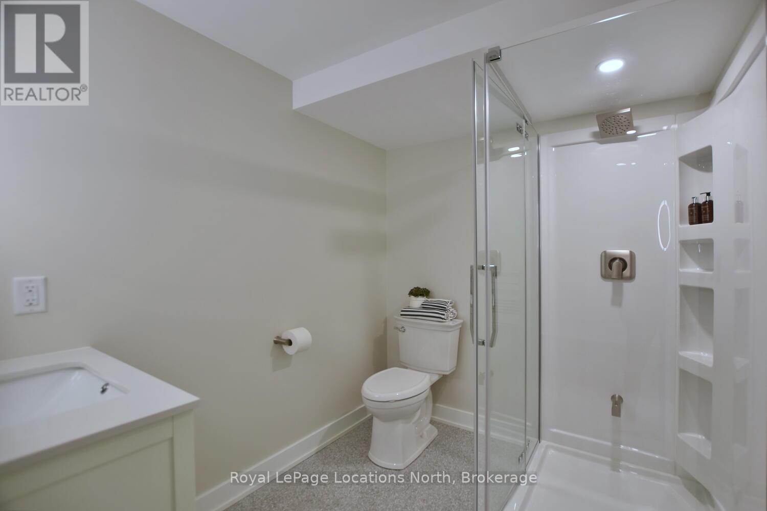 123 Stoneleigh Drive, Blue Mountains, Ontario  L9Y 4X5 - Photo 27 - X12128462