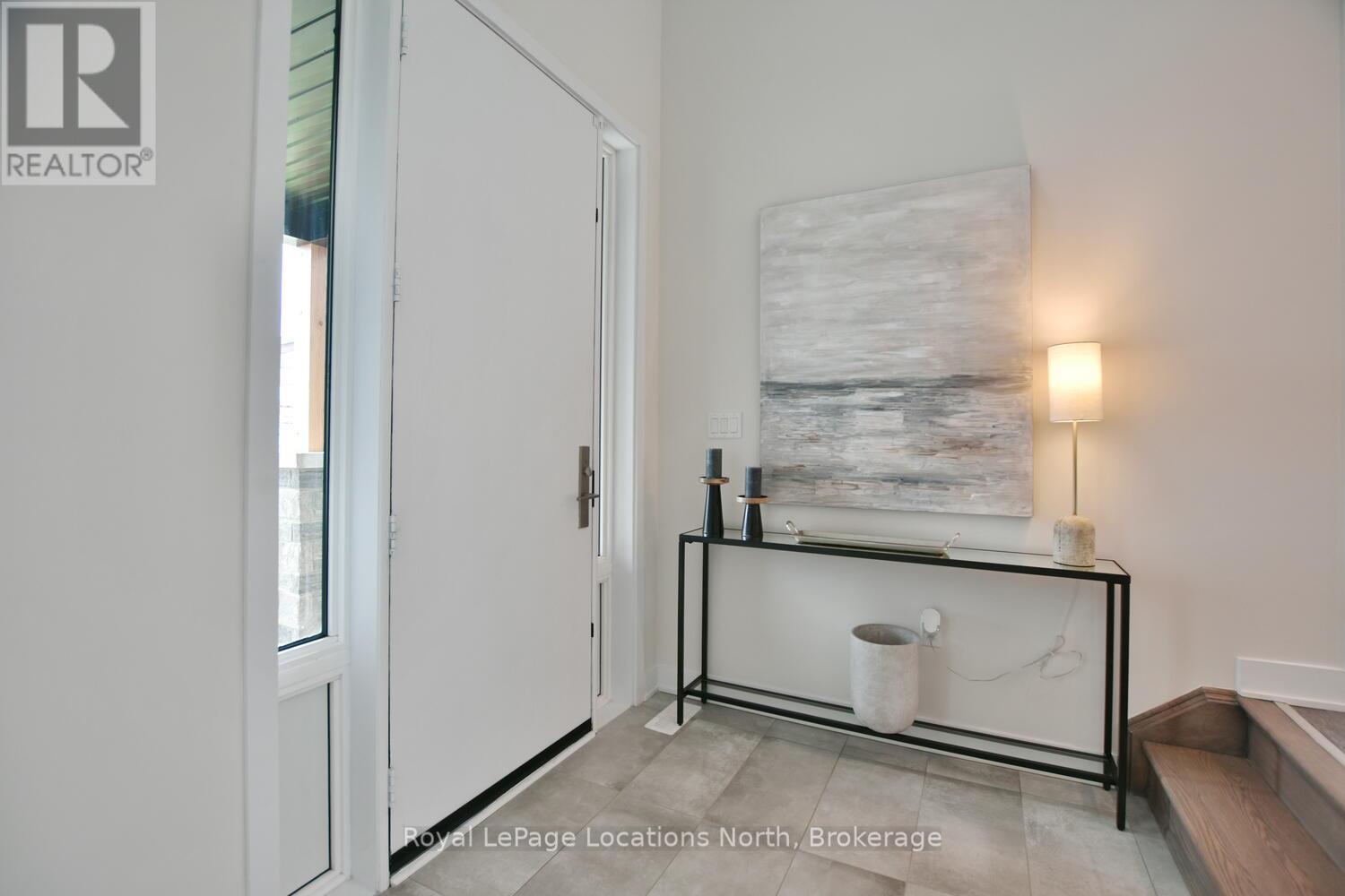 Property at 123 STONELEIGH DRIVE image 3
