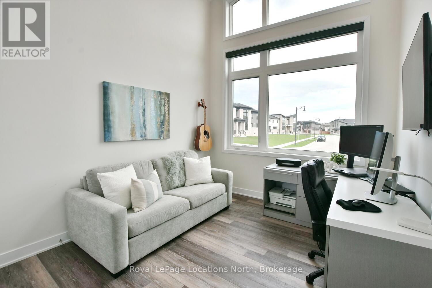 Property at 123 STONELEIGH DRIVE image 5