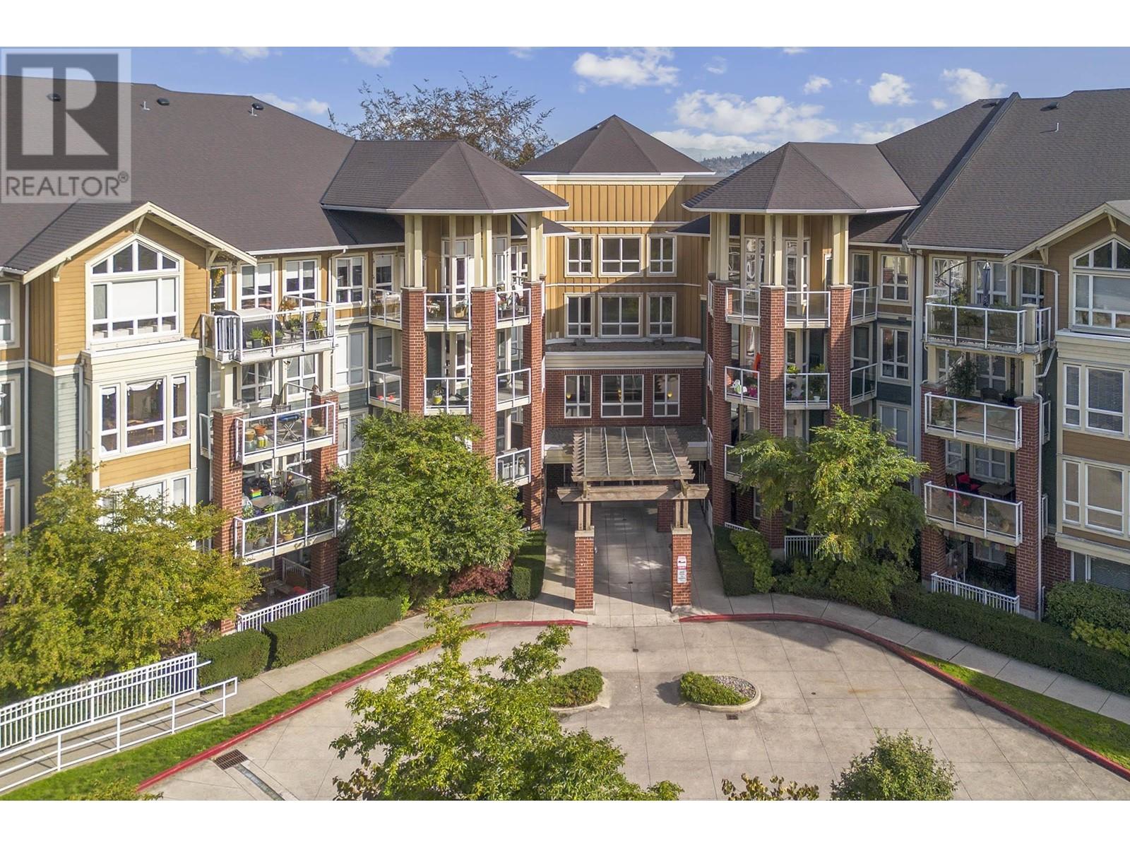 205 14 E Royal Avenue, New Westminster, British Columbia  V3L 5W5 - Photo 26 - R2996547