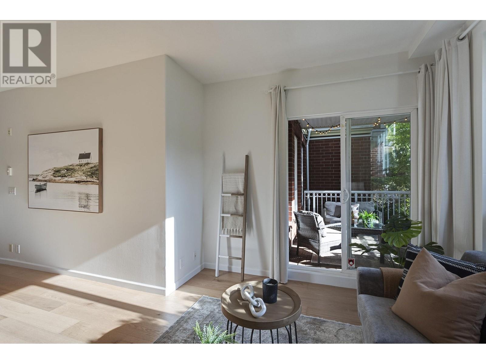 205 14 E Royal Avenue, New Westminster, British Columbia  V3L 5W5 - Photo 12 - R2996547