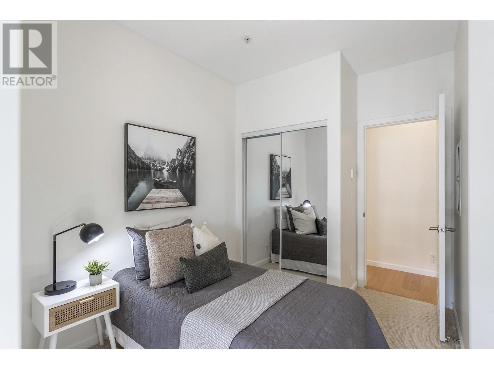 205 14 E Royal Avenue, New Westminster, British Columbia  V3L 5W5 - Photo 20 - R2996547